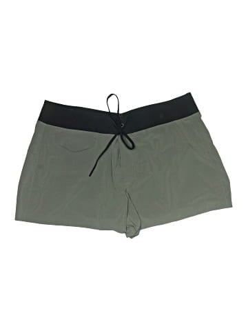 Athleta Swimsuit Bottoms (view 1)