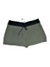 Athleta Green Swimsuit Bottoms Size 16 (tall) - photo 1