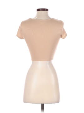 Antistar Short Sleeve Top (view 2)