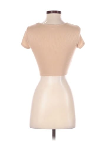Antistar Short Sleeve Top (view 2)