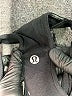 Lululemon Athletica Black Tank Top Size 2 (estimated) - photo 7