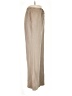 better / together Tan Casual Pants Size M - photo 4