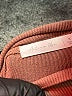 Active USA Brown Long Sleeve Turtleneck Size S - photo 7