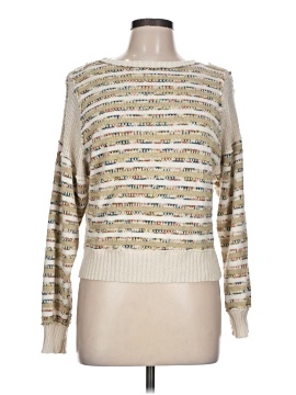Assorted Brands Pullover Sweater (view 1)