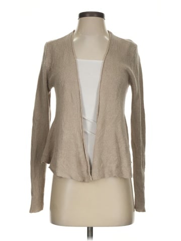 Eileen Fisher Cardigan (view 1)