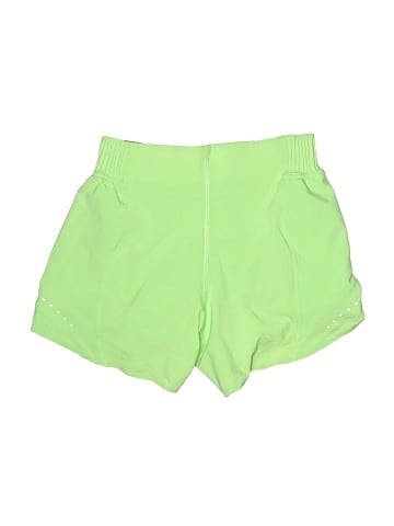 Lululemon Athletica Athletic Shorts (view 1)