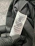 Ann Taylor Factory Plaid Gray Blazer Size 12 - photo 7