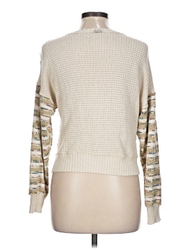 Assorted Brands Pullover Sweater (view 2)