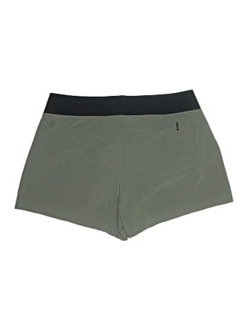 Athleta Swimsuit Bottoms (view 2)