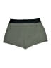 Athleta Green Swimsuit Bottoms Size 16 (tall) - photo 2