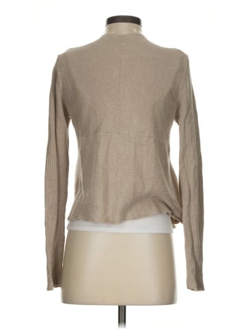 Eileen Fisher Cardigan (view 2)