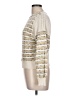 Assorted Brands Tweed Ivory Pullover Sweater Size L (estimated) - photo 5