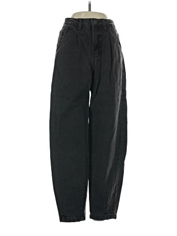 Zara Jeans (view 1)