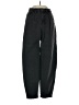 Zara Black Jeans Size 0 - photo 1