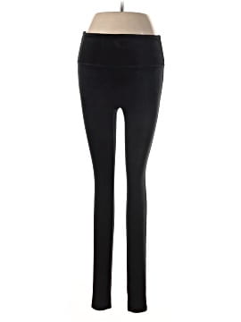 SPANX Active Pants (view 1)