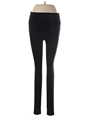 SPANX Active Pants (view 1)