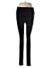 SPANX Black Active Pants Size S - photo 1