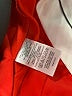Ann Taylor Red Dress Pants Size 10 - photo 8