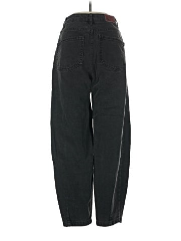 Zara Jeans (view 2)