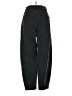 Zara Black Jeans Size 0 - photo 2