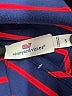 Vineyard Vines 100% Cotton Blue Sweatshirt Size S - photo 7