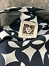 Anne Klein 100% Polyester Blue Sleeveless Blouse Size L (estimated) - photo 7