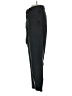 Zara Black Jeans Size 0 - photo 5