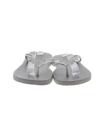 Havaianas Flip Flops (view 2)
