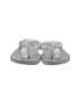 Havaianas Gray Flip Flops Size EU 35 - photo 2