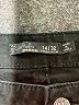 PrAna Black Jeans Size 14 - photo 4