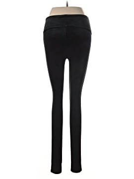 SPANX Active Pants (view 2)
