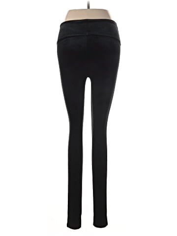 SPANX Active Pants (view 2)