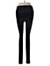 SPANX Black Active Pants Size S - photo 2