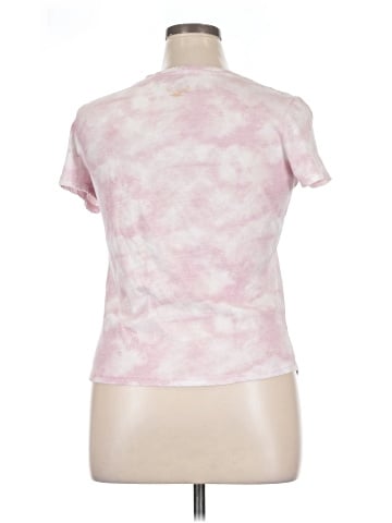 Aeropostale Short Sleeve T-Shirt (view 2)