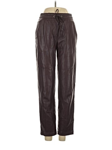 Ann Taylor LOFT Casual Pants (view 1)