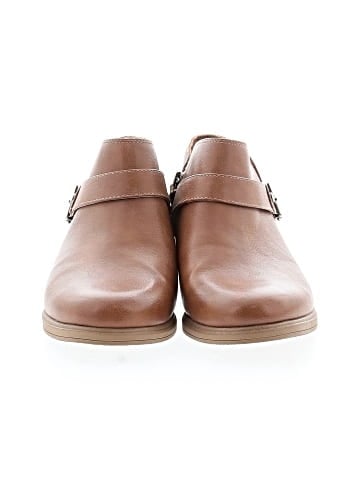 Dr. Scholl's Ankle Boots (view 2)