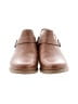 Dr. Scholl's Brown Ankle Boots Size 9 (wide) - photo 2