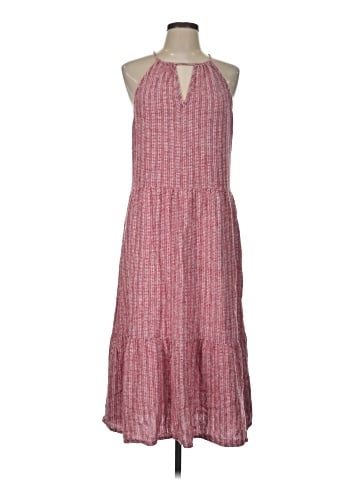 Universal Thread Casual Dress (view 1)