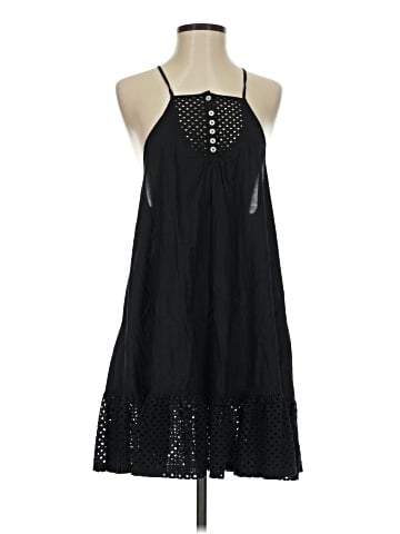 Intimately by Free People Casual Dress (view 1)