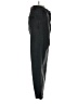 Zara Black Jeans Size 0 - photo 4