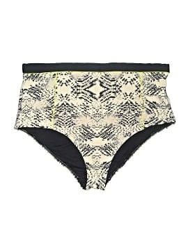 Swimsuits for all Swimsuit Bottoms (view 1)