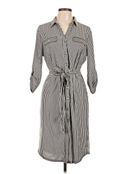 Mlle Gabrielle Casual Dress