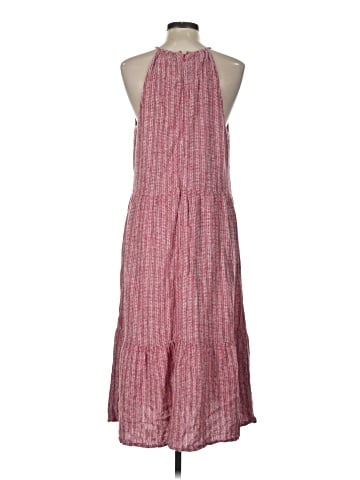 Universal Thread Casual Dress (view 2)