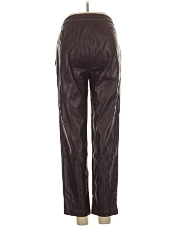 Ann Taylor LOFT Casual Pants (view 2)