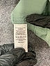Ann Taylor LOFT Teal Jeans Size 10 - photo 8
