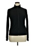 Assorted Brands Black Track Jacket Size XL - photo 1