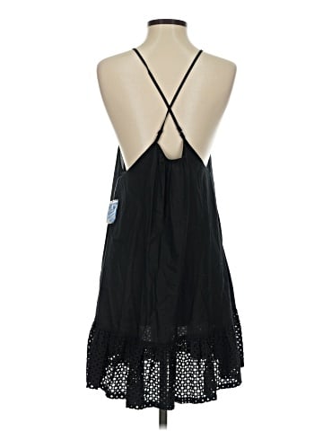 Intimately by Free People Casual Dress (view 2)
