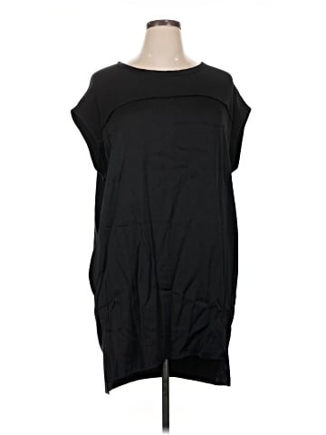 Evereve Casual Dress (view 1)