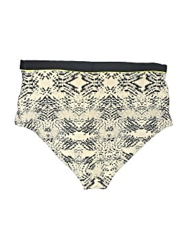 Swimsuits for all Swimsuit Bottoms (view 2)