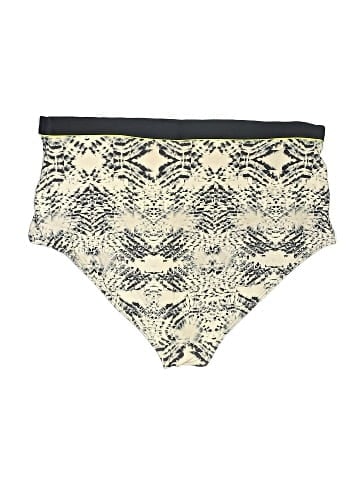 Swimsuits for all Swimsuit Bottoms (view 2)